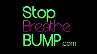 Neon Hitch - Silly Girl (Brenton Duvall Remix ft. Wiz Khalifa)