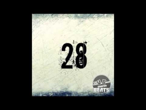 Swagger 28 - Track 1