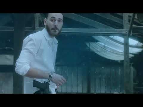 (HARD) Lacrim x Kaaris feat. SCH Type Beat - "AMG" - 2020 | Blue Soundz