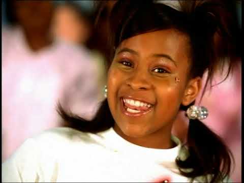 Lil Romeo ft. Lil Corey, Magic, Master P & Ms. Peaches - My Baby [2001]