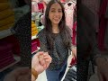 Do you think it is Romantic or Economical #shorts #funny #funnyvideo