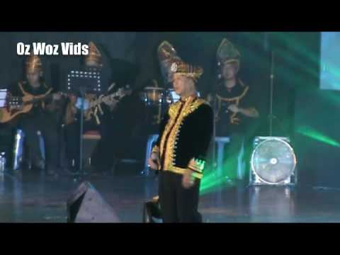 2016 SONGKOTOUN LAST YEAR CAME BACK FOR ENCORE = FRM TUARAN