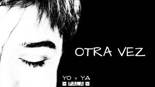 Otra Vez Music Video