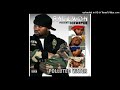 03 Raekwon - Actin Fly