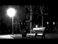 PeR (Please Explain the Rhythm) - Sad Trumpet ...