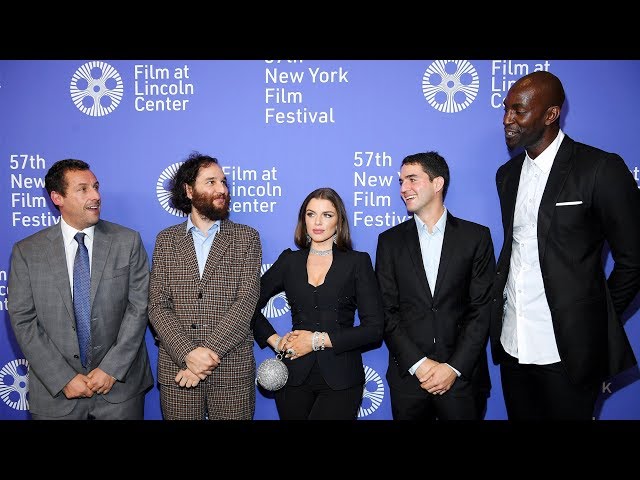 Video Pronunciation of ungapatchka in English