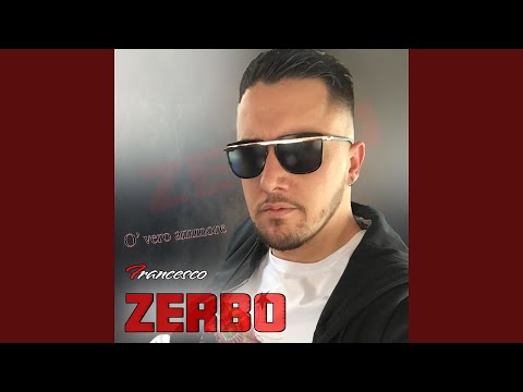 Nunn'era maje succedere