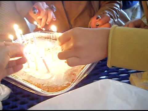 happy birthday ashira :-*