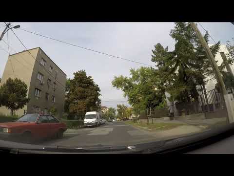 Miért nem szeretem a BKV-t?