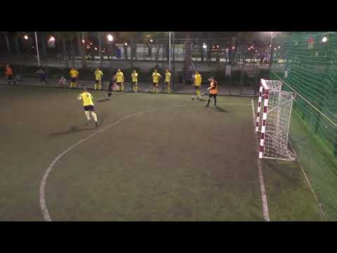 11 КХ 9 6 3 Madball   Gym4Fit 2 игра