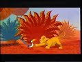 Disney Channel Commercial Breaks Halloweentown II Oct 2011