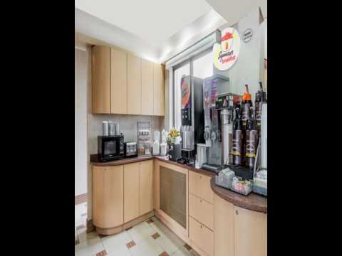 Super 8 Hartford/Windsor - Hartford (Connecticut) - United States