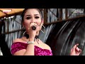 Ndugal Kumat Yeni Valensia ROMANSA 3rd Anniversary Bhara Extreme