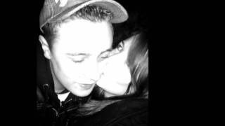 Nichts bleibt für die ewigkeit.