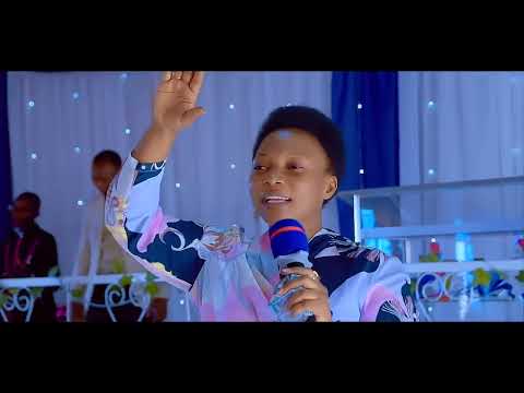 Dj James Presents Martha Mwaipaja Mixtape Volume Two (Audio Link 👇)