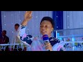 Dj James Presents Martha Mwaipaja Mixtape Volume Two Audio Link