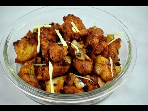 download lagu mp3 mp4 Dry Ginger Chicken Recipe, download lagu Dry Ginger Chicken Recipe gratis, unduh video klip Dry Ginger Chicken Recipe