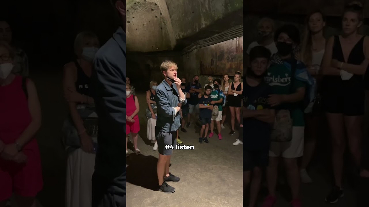 YouTube Short thumbnail