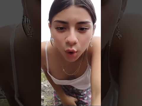 Hello Amayrani