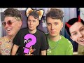 Viewers Pick Dan's Outfits