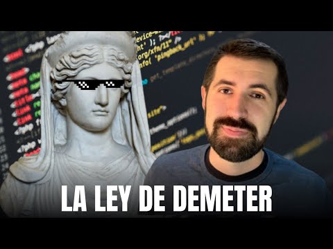 Así dejé de hacer código spaghetti