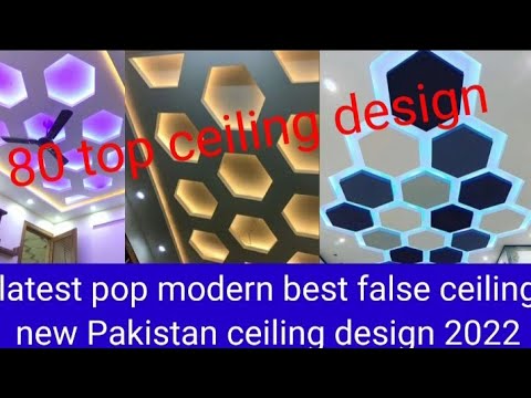 latest pop#modern fall popular ceiling design'top 10 Pakistan by Mudassar ceiling design#