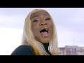 YAMA SEGA Nhanto Official Video 2023 Merci
