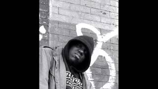 Biggie Smalls - My Downfall