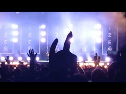 Kabát -Žízeň -cibula fest Holíč ???? 21.7.2023