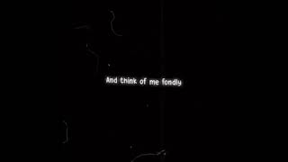 Download lagu Mentahan Story wa 'Happier x here's your perfect' Slow Edjing Mix🔊 || Link Mediafire🔥 mp3