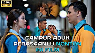 Download lagu WANT TO KNOW WHAT IT MEANS TO LOVE? THIS FILM EXPLAINS IT || MY SASSY GIRL FILM STORYLINE mp3 Download lagu WANT TO KNOW WHAT IT MEANS TO LOVE? THIS FILM EXPLAINS IT || MY SASSY GIRL FILM STORYLINE mp3