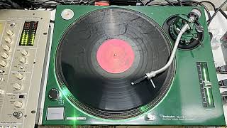 Erire – Could This Be The Love (Storm & Herman Funk Mix)