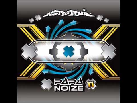 K-Todik - Chuippa Tonik