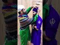 Sardar Mohammad Tarsem Jassar Preet Dhani The Shounki Shorts Tarsemjassar Sardarmohammad