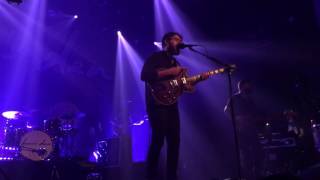 Bear's Den - Auld Wives - Live at the Melkweg