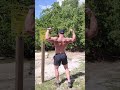 Posing Review Miami