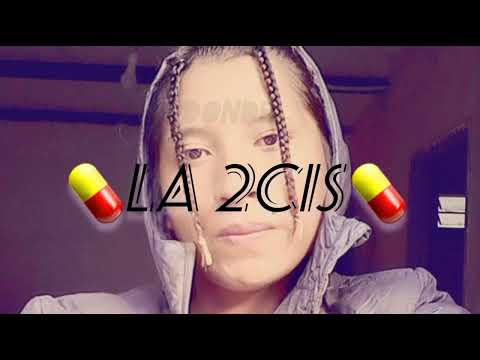 LA 2CIS donde