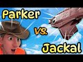 Cowboy Meets Parker the Slayer! 😱🤠  Battle Royale | Codm | Season 10