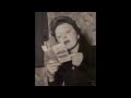 Le Ballet des Coeurs - Edith Piaf