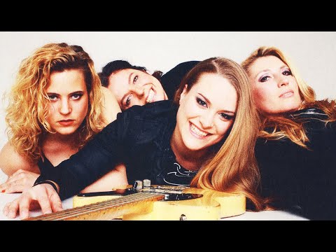 Konzert // Daisy Ultra 2017 Fr. 8. 12. Hexenkessel, Tollwood-Festival, München, Bayern, Deutschland