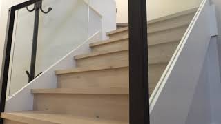 Kenorah video Coquitlam home builder Kenorah video