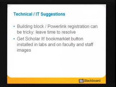 HOW TO DELETE SUBMITTED ASSIGNMENT ON BLACKBOARD visual data 8