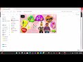 Sesame Street Let S Go To Preschool Gameplay