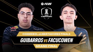Thumbnail del capítulo
