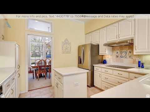 Priced at $435,000 - 400 Crestridge Road, Heath, TX 75032