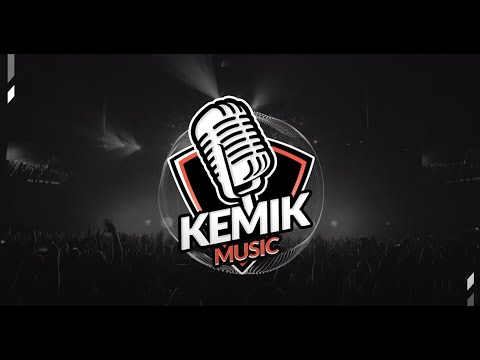 El Ultimo Trago - Viento En Contra