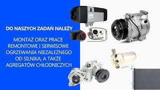 Zobacz filmy filmy