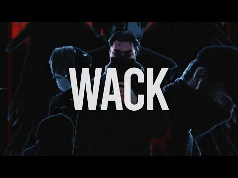 Dkoolpharaoh - One Cut Killaz (feat. Caim , Bane , Gardenxo & LXXIV) (Prod. Eternal Raijin)