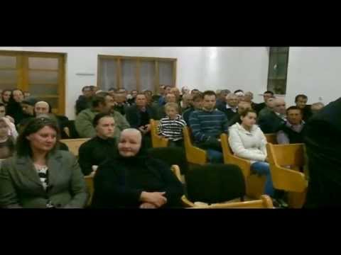 PRIVECHI FR.STOIA GHERASIM DIN TIRNOVA-AR.