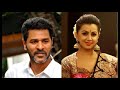 Charlie Chaplin 2 Charlie Chaplin Tamil Movie Charlie Chaplin Part 2 Charlie Chaplin Songs